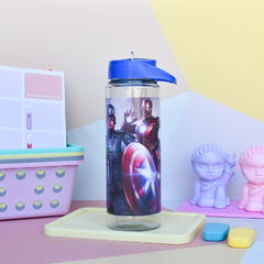 BOTELLA DEPORTIVA CON PICO INFANTIL en internet