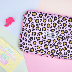 FUNDA DE NOTEBOOK - comprar online