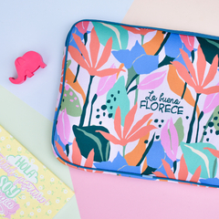 FUNDA DE NOTEBOOK en internet