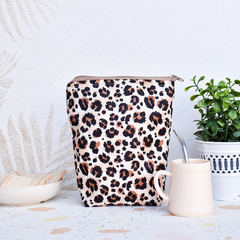 FUNDA PARA EL MATE en internet
