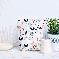 FUNDA PARA EL MATE - comprar online