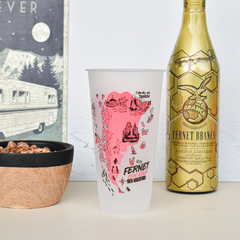 VASO FIESTA XL - comprar online