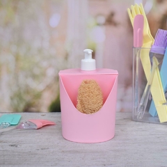 DISPENSER COCINA MILA
