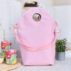 BOLSO SILUETA MATERO - comprar online