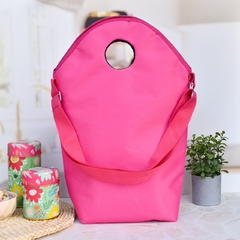 BOLSO SILUETA MATERO