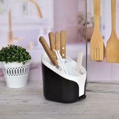 ESCURRIDOR DE CUBIERTOS BEA - comprar online