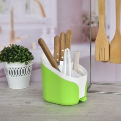 ESCURRIDOR DE CUBIERTOS BEA - tienda online