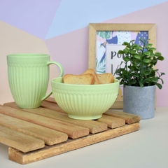 BOWL INDIVIDUAL ROMA BEA