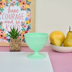 COPA POSTRE BEA - comprar online
