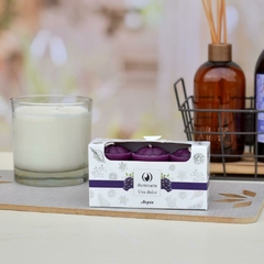 VELITAS X3 EN CAJA - comprar online