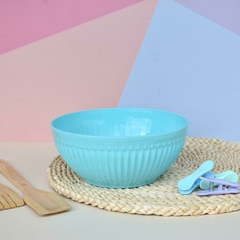 ENSALADERA PASTEL BEA - comprar online