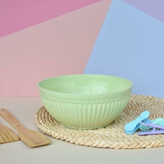 ENSALADERA PASTEL BEA - LA TIENDITA