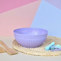 ENSALADERA PASTEL BEA - tienda online