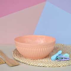 Imagen de ENSALADERA PASTEL BEA