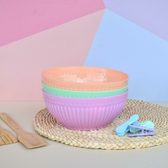 ENSALADERA PASTEL BEA