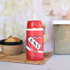 MATE LISTO - comprar online
