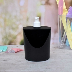 DISPENSER COCINA MILA en internet