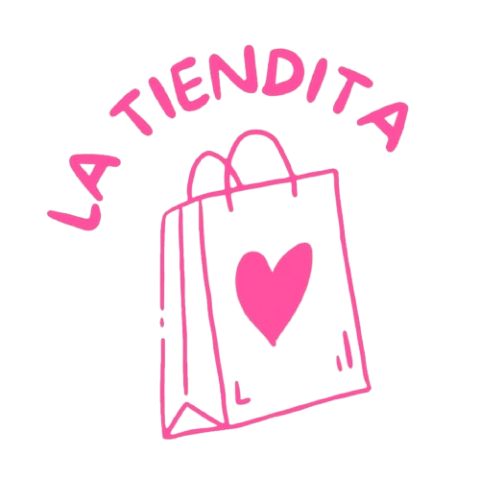 LA TIENDITA