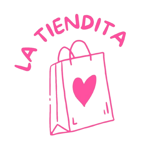 LA TIENDITA