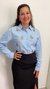 Camisa Paula