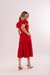 Dress La Vie - comprar online