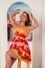 Vestido Florata - loja online