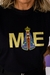 Mãe- Nossa Senhora - comprar online