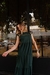Vestido Elegance na internet