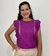 Camisa Mariana