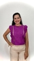 Camisa Mariana - comprar online