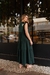 Vestido Elegance - comprar online