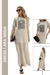 Dress Lara - comprar online
