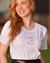 Vixe- oxe- eita - comprar online