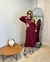 Dress Luiza - loja online