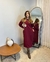 Dress Luiza - Liz T-Shirts