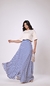 Conjunto Beauty