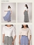 Conjunto Beauty - loja online