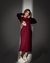 Dress Luiza