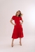 Dress La Vie