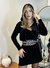 Dress Diana na internet