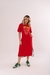 Dress Love - comprar online