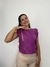 Camisa Mariana na internet
