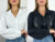 Camisa Bárbara bordada - Liz T-Shirts