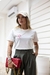 Canta minha alma - comprar online
