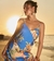 Vestido longo- Beira Mar na internet