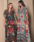 Vestido Letras- poesia - comprar online