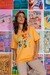 Max T-shirt cabra da peste - comprar online
