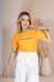 T-shirt Estado Civil Arretada