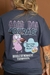 Max T-shirt Good dog courage