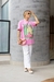 Max T-shirt Pasta Club - comprar online